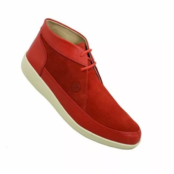 Old school suede bally shoes Clearance